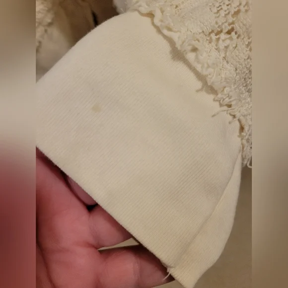 Affliction jacket - Picture 5 of 8